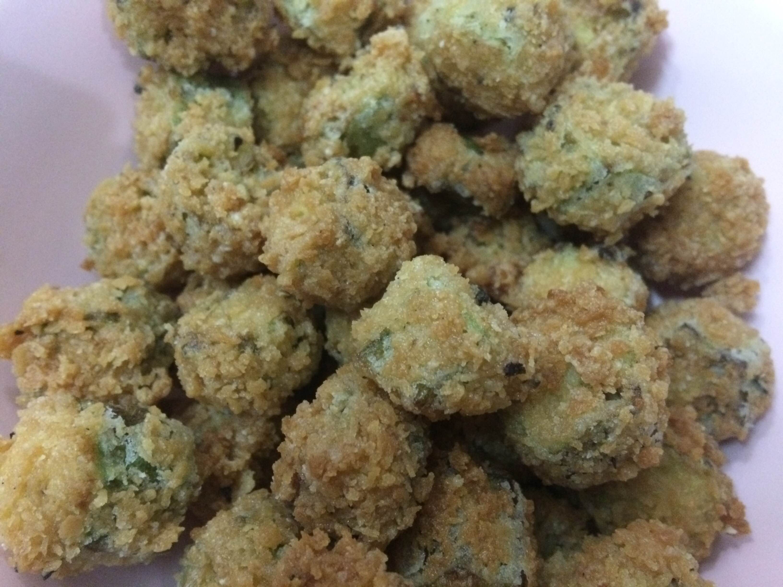 fried-okra-1