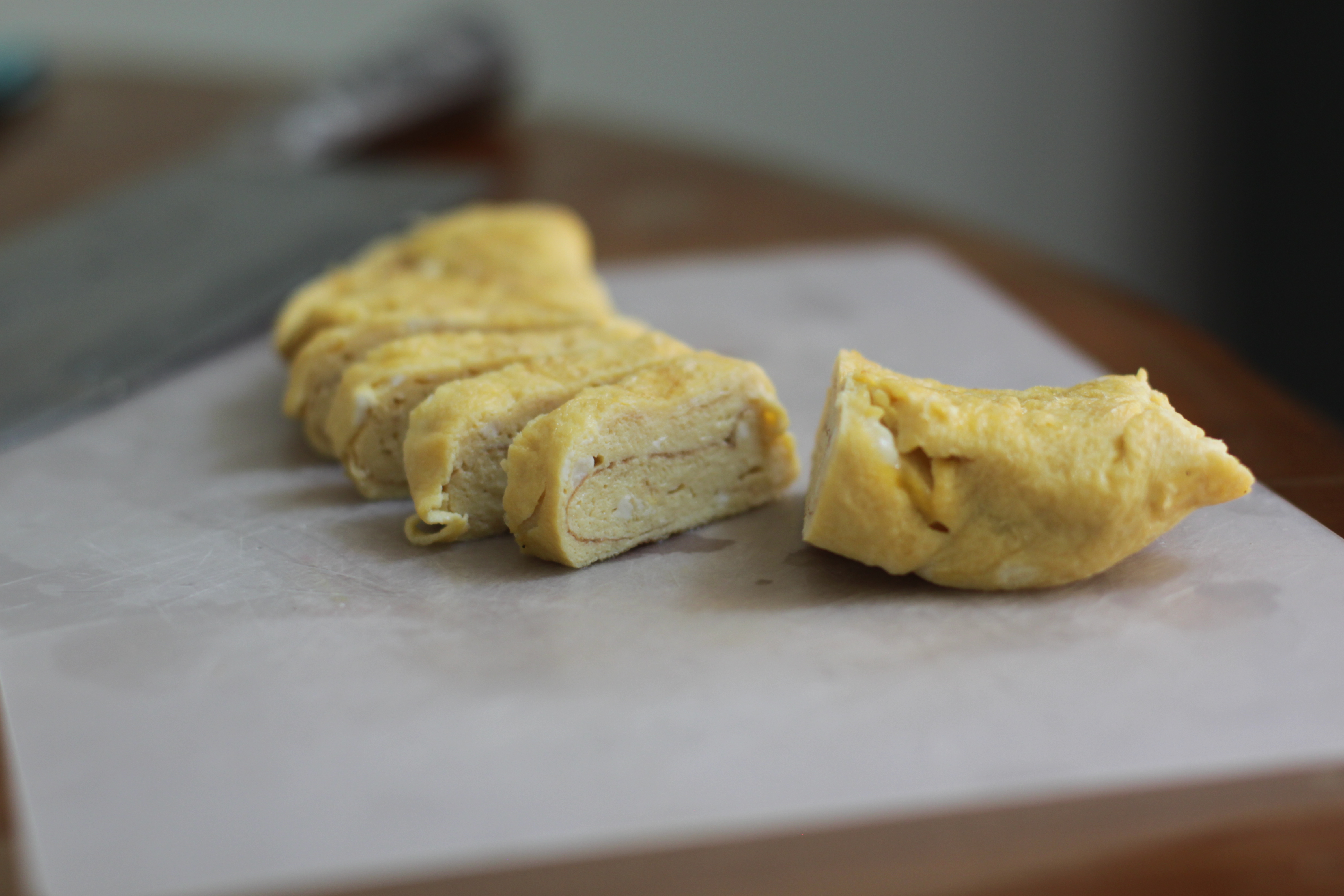 tamagoyaki-1